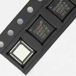 AR8035-AL1A AR8035-A QFN40 
AR8035-AL1A AR8035-A QFN40