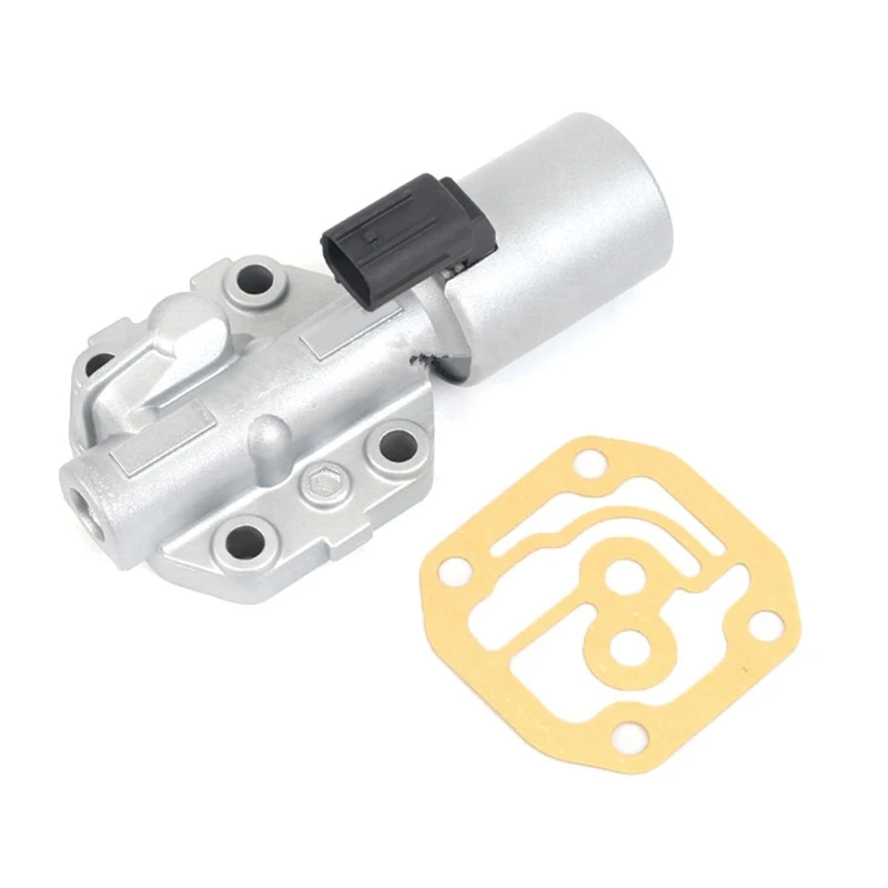 Auto Transmission Solenoid Linear Solenoid Car Accessories for 2002-2011 Rsx Tsx Accord -V 28250-PRP-013
Auto Transmission Solenoid Linear Solenoid Car Accessories for 2002-2011 Rsx Tsx Accord -V 28250-PRP-013