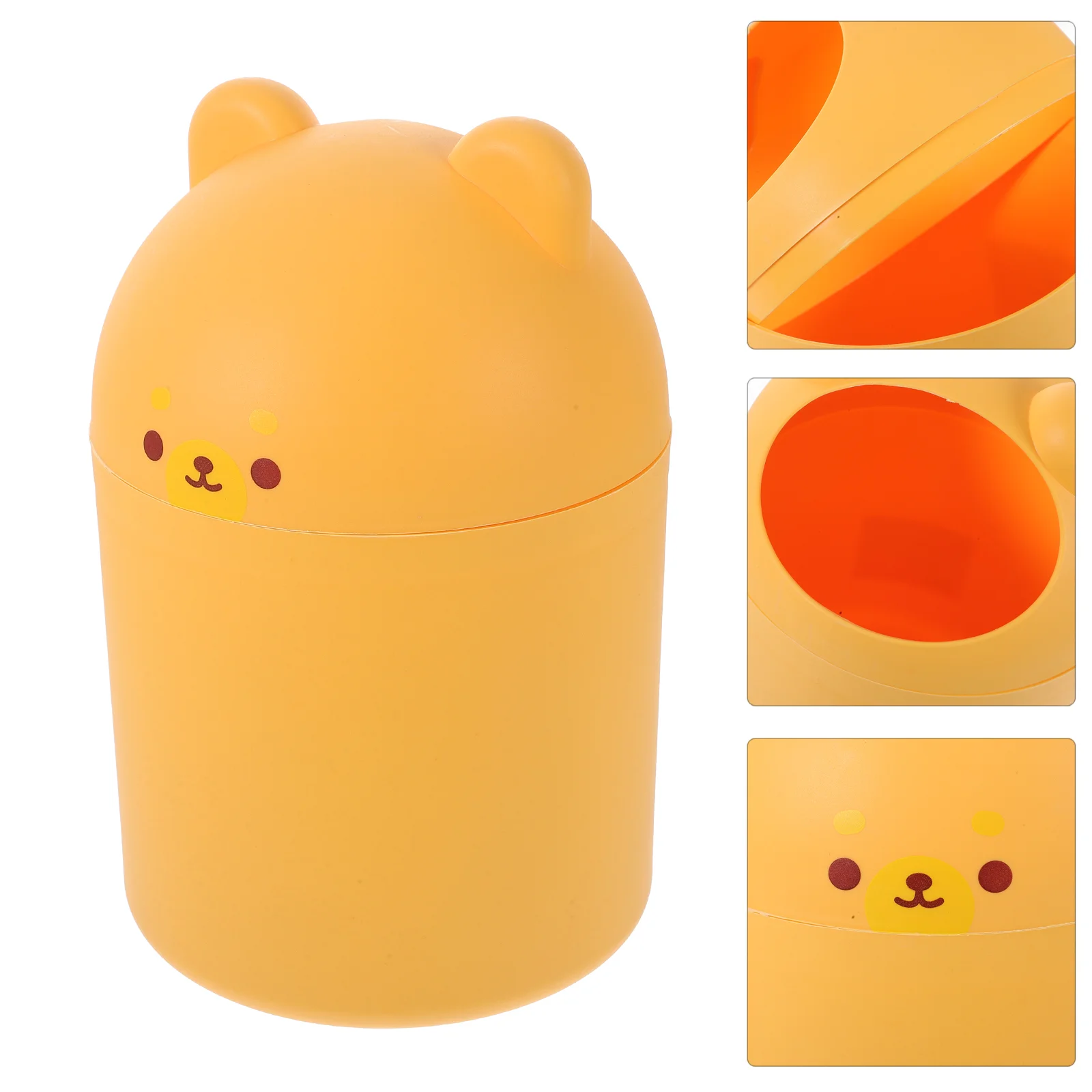 Can Trash Bin Waste Garbage Mini Bedroom Tabletop Accessories Decoration Desktop Car Kawaii Rubbish Wastebasket Basket Tiny
Can Trash Bin Waste Garbage Mini Bedroom Tabletop Accessories Decoration Desktop Car Kawaii Rubbish Wastebasket Basket Tiny