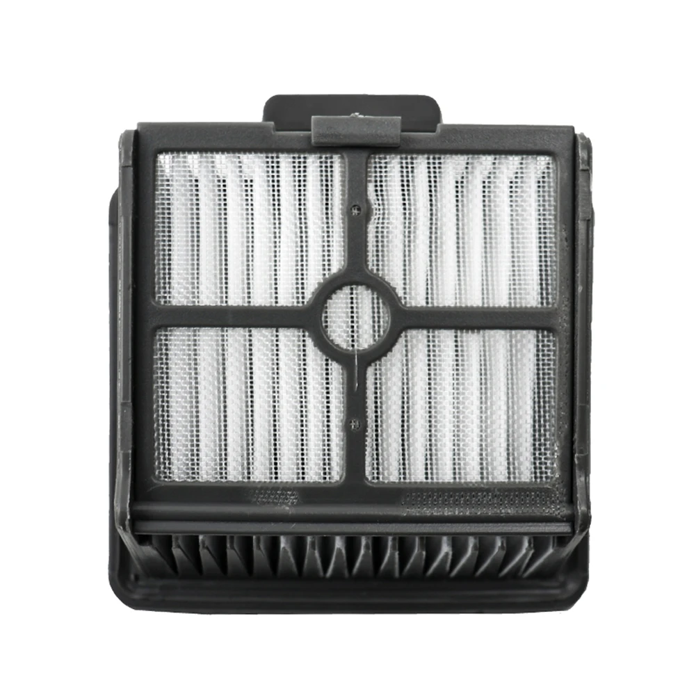 3PCS Filter For Dreame H11 MAX Electric Floor Household Wireless Vacuum Cleaner Accessories Home Appliance
3PCS Filter For Dreame H11 MAX Electric Floor Household Wireless Vacuum Cleaner Accessories Home Appliance