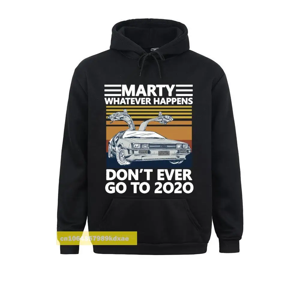 Новинка, модная толстовка с надписью «Don't Ever Go To Vintage» для мужчин, хлопковая толстовка премиум-класса, унисекс, Женский Мягкий Топ, футболка
Новинка, модная толстовка с надписью «Don't Ever Go To Vintage» для мужчин, хлопковая толстовка премиум-класса, унисекс, Женский Мягкий Топ, футболка