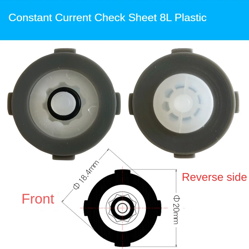 Лейка для душа DN15 со встроенным смесителем 
Лейка для душа DN15 со встроенным смесителем