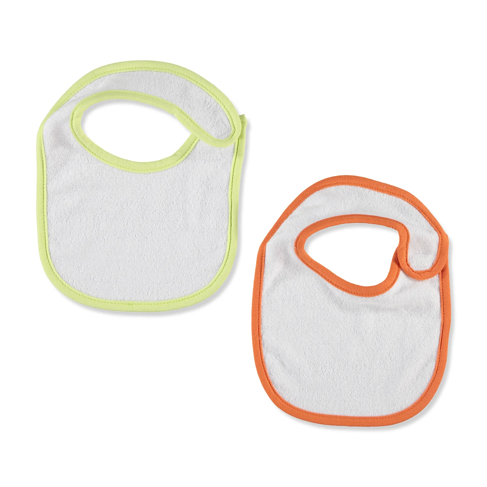 3 шт., детские полотенца
3 шт., детские полотенца