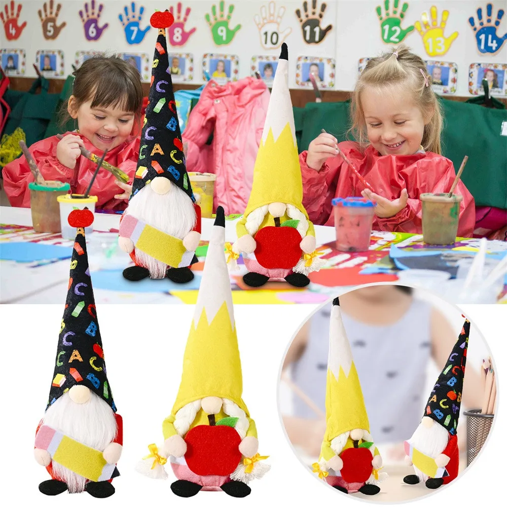 1 шт. Gnome h набивная кукла Gnome ручной работы без лица шведский Tomte Gnome украшения подарок для студентов разбрасыватель игрушки вращающиеся игру...
1 шт. Gnome h набивная кукла Gnome ручной работы без лица шведский Tomte Gnome украшения подарок для студентов разбрасыватель игрушки вращающиеся игру...