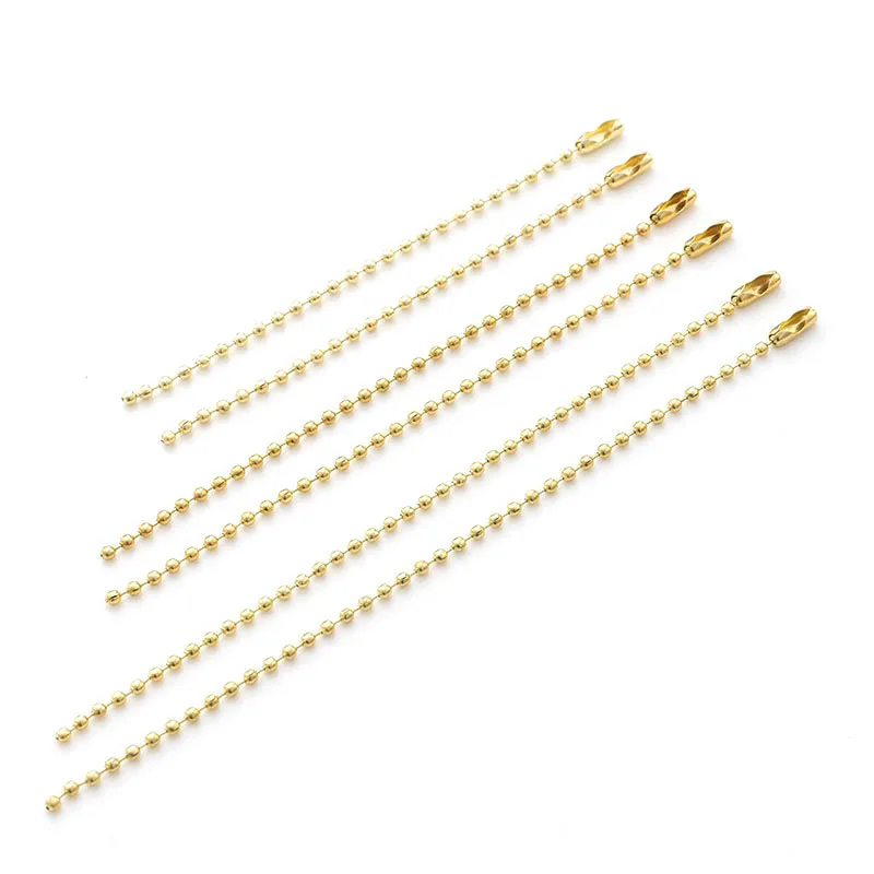 30 шт., золотистые и Серебристые бусины из металлического сплава 
30 шт., золотистые и Серебристые бусины из металлического сплава