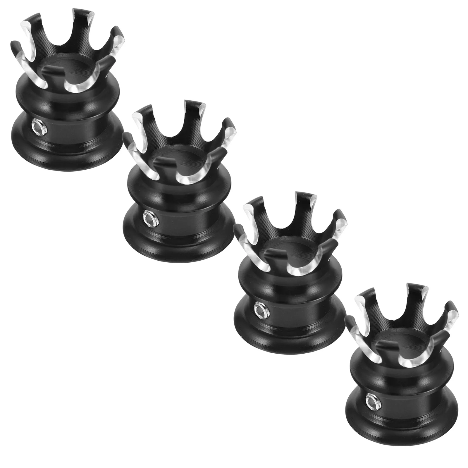 Cap Tank Fuel Motorcycle Gaslid Replacement Cover Motorbike Screw Rotary Covers Oil
Cap Tank Fuel Motorcycle Gaslid Replacement Cover Motorbike Screw Rotary Covers Oil