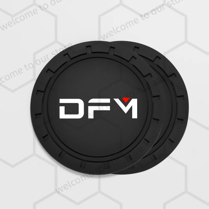 2 шт. для Dongfeng DFM Aeolus MX6 S50 T5 S30 AX7 AX5 AX3 эмблема автомобильная подставка для чашки воды слот нескользящая накладка авто аксессуары для интерьера
2 шт. для Dongfeng DFM Aeolus MX6 S50 T5 S30 AX7 AX5 AX3 эмблема автомобильная подставка для чашки воды слот нескользящая накладка авто аксессуары для интерьера
