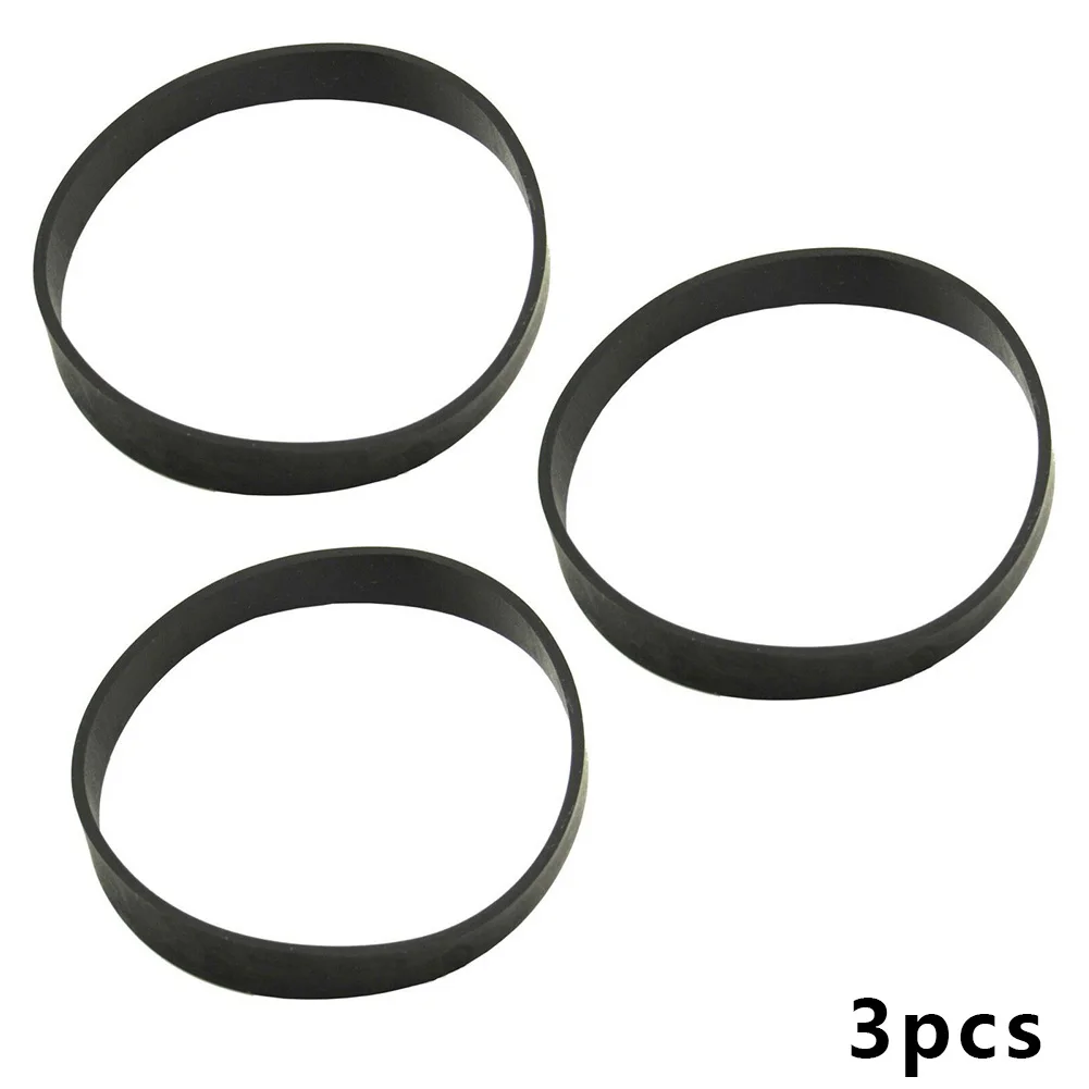 Vacuum Belts #2031093 For Bissell PowerForce & PowerForce Helix Vacuum Cleaner Belts Replacements Absolute Spare Part
Vacuum Belts #2031093 For Bissell PowerForce & PowerForce Helix Vacuum Cleaner Belts Replacements Absolute Spare Part