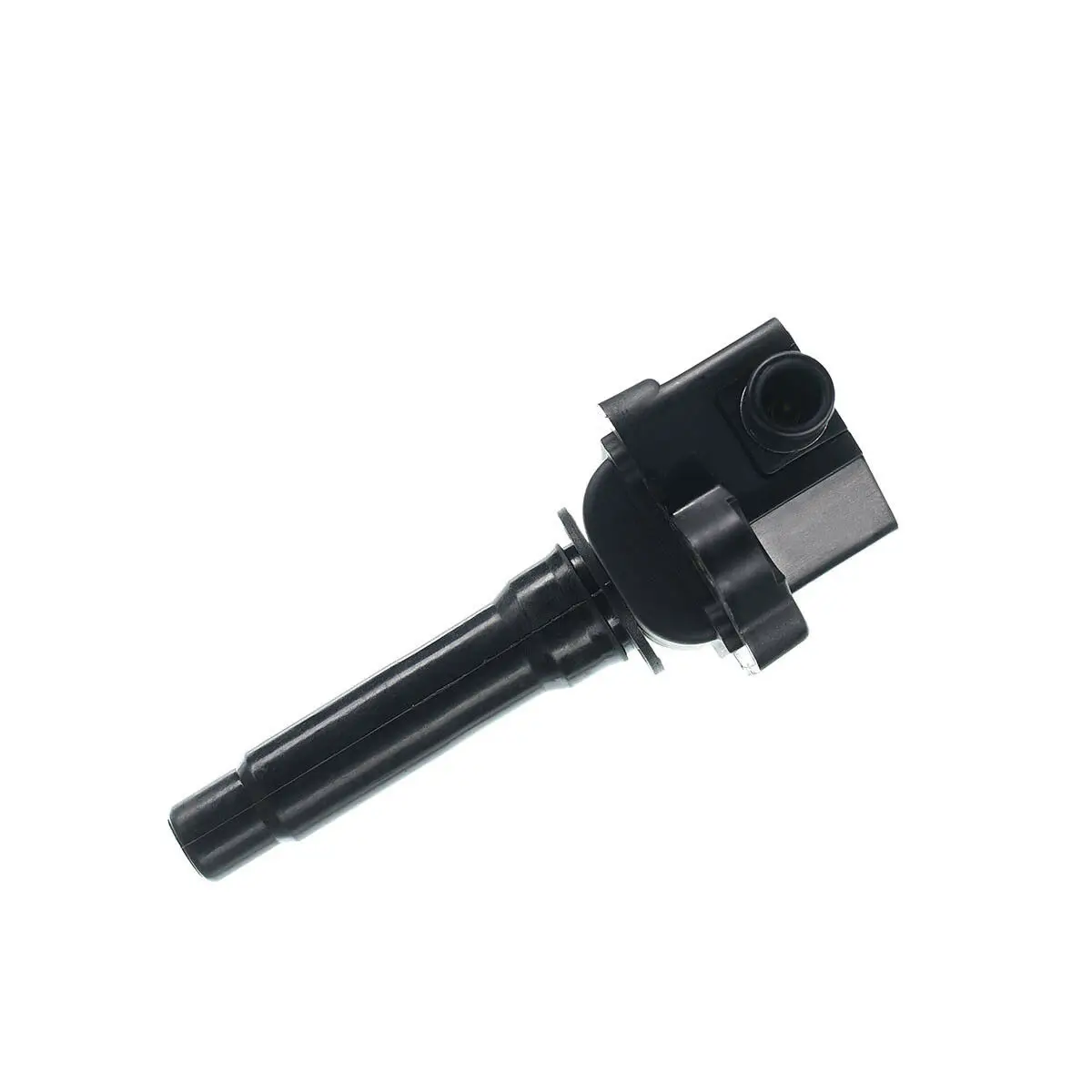 Комплект катушек зажигания для Kia Sportage 1995-2002 I4 2.0L 0K013-18-100 UF-283 DOHC
Комплект катушек зажигания для Kia Sportage 1995-2002 I4 2.0L 0K013-18-100 UF-283 DOHC