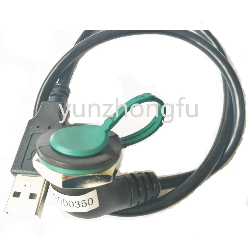 USB Connector 90 Degree Bend Converter Msdd90350 Female Male with Half Meter Cable 22mm Mounting Hole Data Transmission
USB Connector 90 Degree Bend Converter Msdd90350 Female Male with Half Meter Cable 22mm Mounting Hole Data Transmission