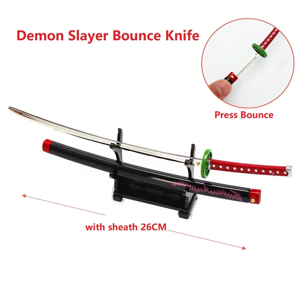 Меч-убийца демонов Agatsuma Zenitsu Nichirin Blade, сплав, катана, меч, японское аниме оружие, модель, подарок, игрушки для детей, косплей
Меч-убийца демонов Agatsuma Zenitsu Nichirin Blade, сплав, катана, меч, японское аниме оружие, модель, подарок, игрушки для детей, косплей