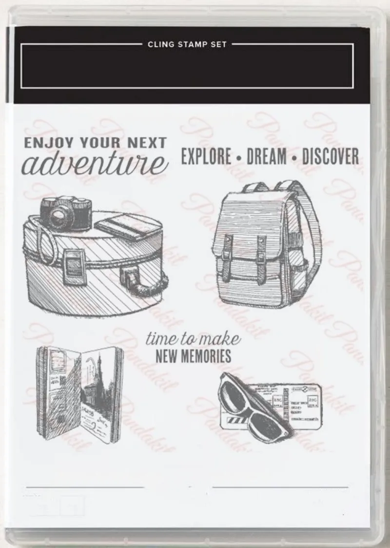 Новое поступление, металлические Вырубные штампы и прозрачные штампы, Декор, тиснение, шаблон, сделай сам, поздравительная открытка, новинк...
Новое поступление, металлические Вырубные штампы и прозрачные штампы, Декор, тиснение, шаблон, сделай сам, поздравительная открытка, новинк...