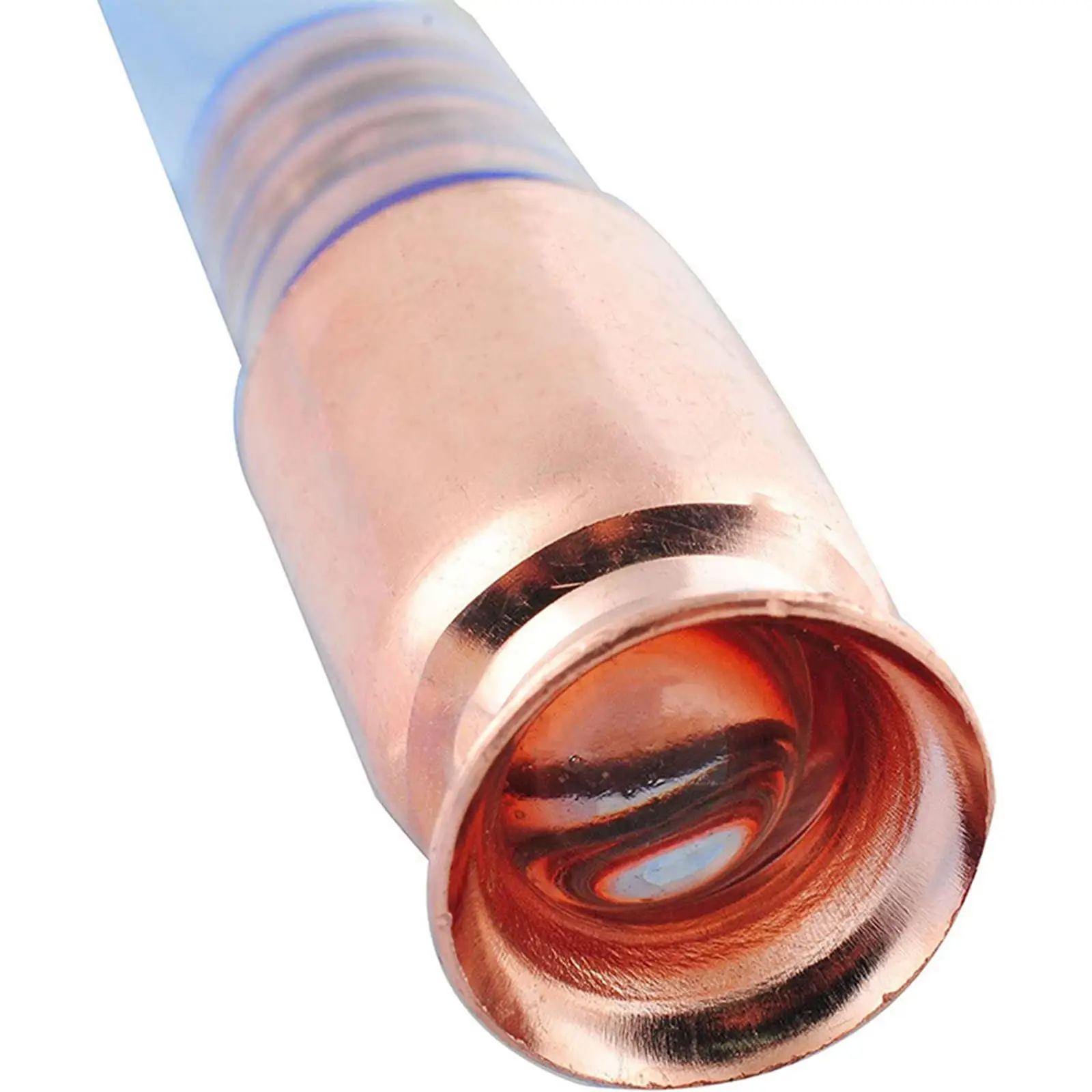 Многоцелевой самовсасывающий шейкер, шланг, 3,5 галлонов потока в минуту, безопасный бензиновый сифон для газонокосилки, транспортного сред...
Многоцелевой самовсасывающий шейкер, шланг, 3,5 галлонов потока в минуту, безопасный бензиновый сифон для газонокосилки, транспортного сред...