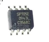Бесплатная доставка телефон/TR SP705E IC SOP8 10 шт.
Бесплатная доставка телефон/TR SP705E IC SOP8 10 шт.