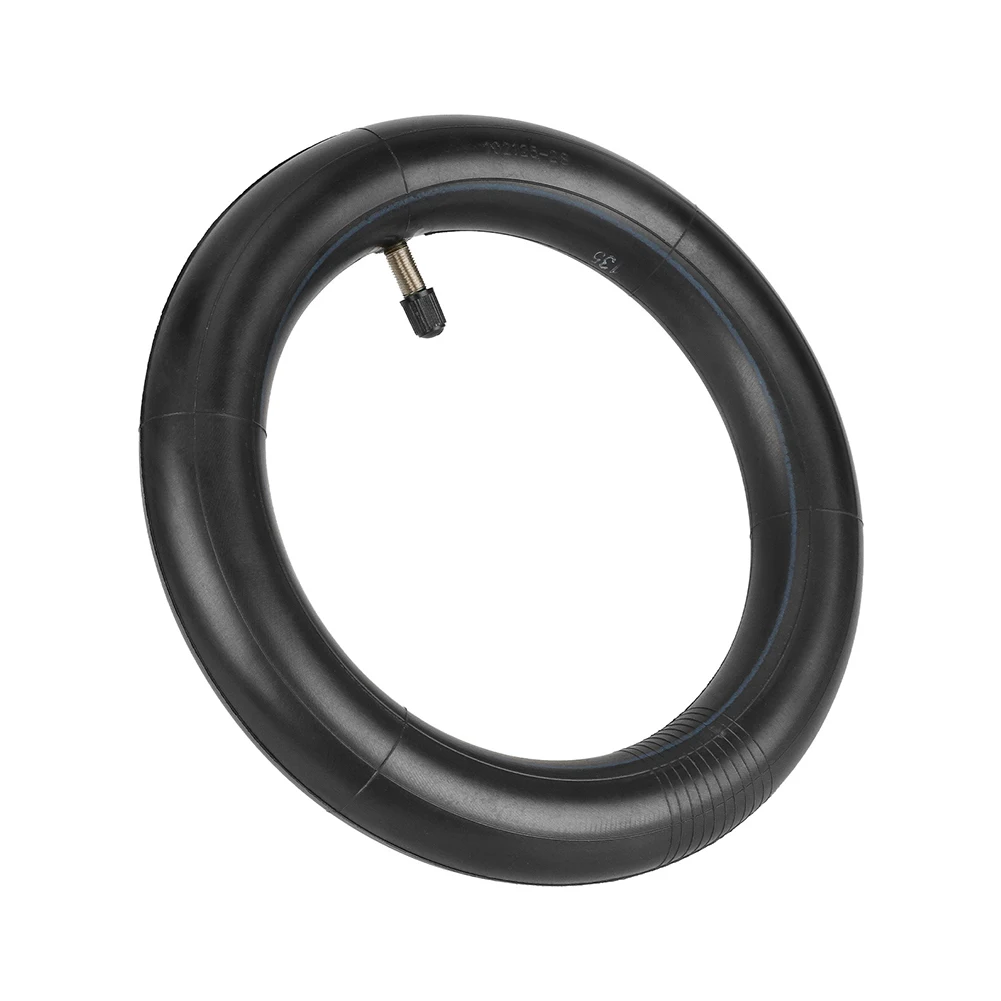 10 дюймов 10x2,125 внутренняя трубка для электроскутера Segway F20/F25/F30/F40 износостойкая шина аксессуары для электрического скутера
10 дюймов 10x2,125 внутренняя трубка для электроскутера Segway F20/F25/F30/F40 износостойкая шина аксессуары для электрического скутера