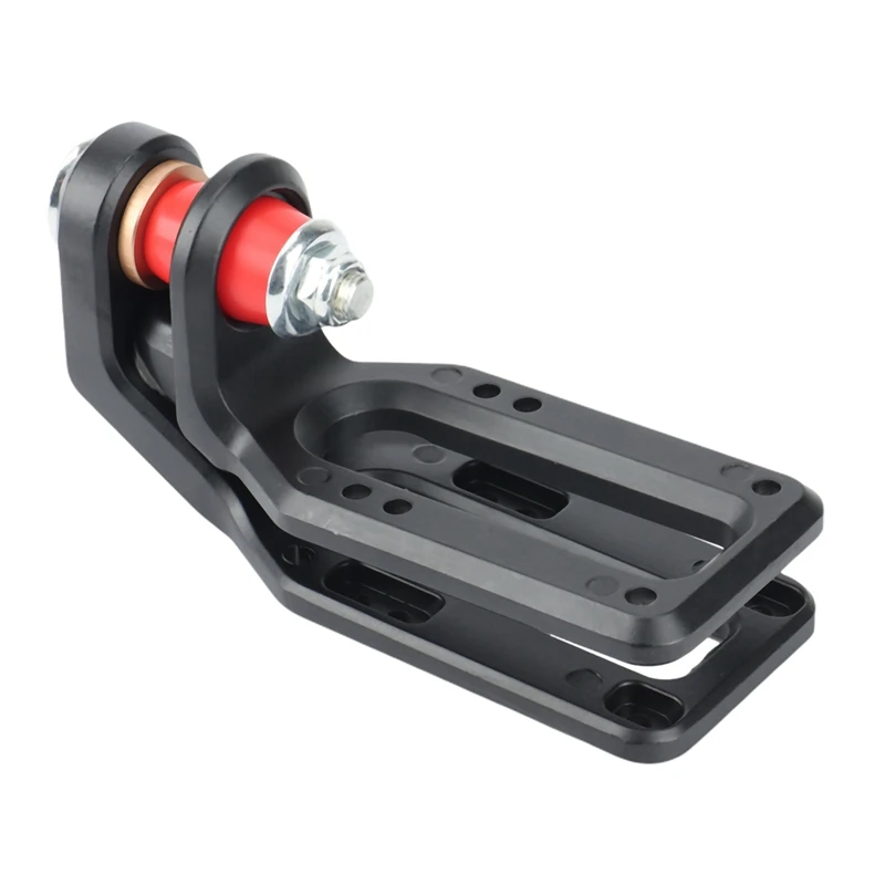S1 Surf Skateboard Trucks Adapter Pu Bushing Surf Skate Bridges Skateboard Flexible Steering Truck
S1 Surf Skateboard Trucks Adapter Pu Bushing Surf Skate Bridges Skateboard Flexible Steering Truck