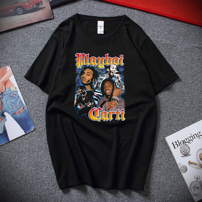 New 2pac Rap T Shirts print O-Neck Short Sleeve Regular Mens Top Quality Hip hop tShirt Tupac cotton black oversize t-shirt
New 2pac Rap T Shirts print O-Neck Short Sleeve Regular Mens Top Quality Hip hop tShirt Tupac cotton black oversize t-shirt