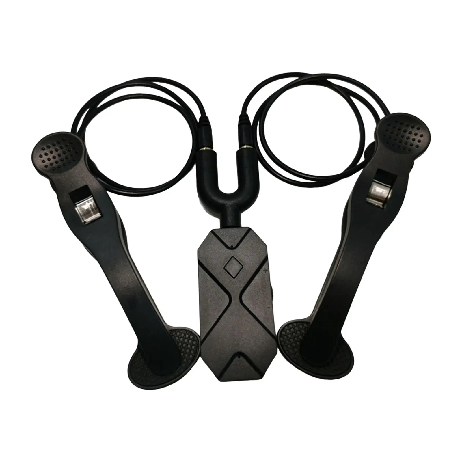 Низкий уровень шума, экран телефона, автоматические кликеры, легкая чувствительность для покупок
Низкий уровень шума, экран телефона, автоматические кликеры, легкая чувствительность для покупок