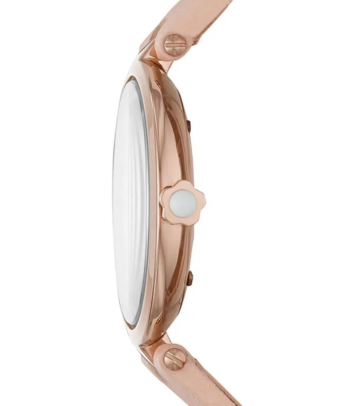 Emporio Armani AR11199 | Наручные часы