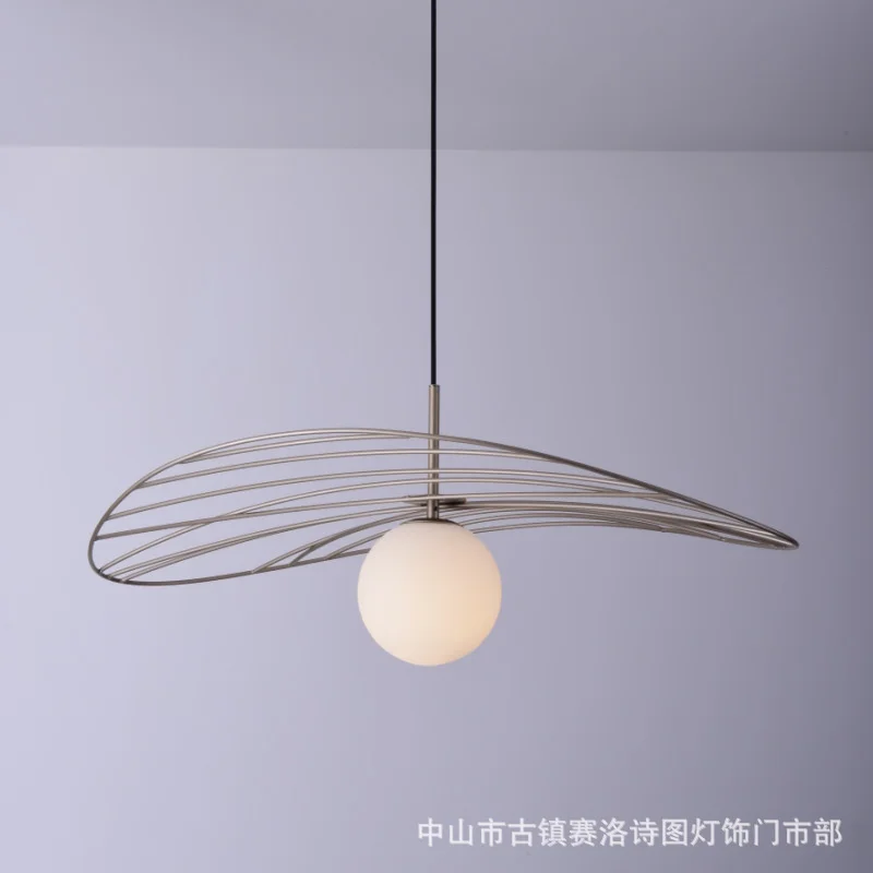 antique wood chandelier big pendant lamp wood light bulb lighting glass ball luminaria de mesa lustre suspension
antique wood chandelier big pendant lamp wood light bulb lighting glass ball luminaria de mesa lustre suspension