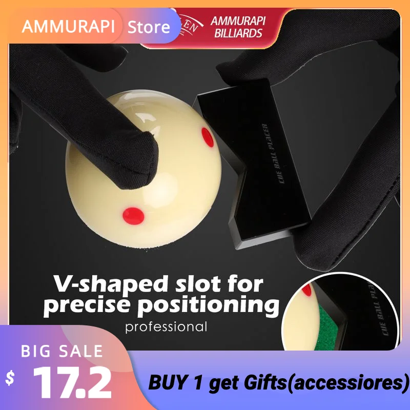 Определение местоположения бильярдного шара для бильярдного стола
Определение местоположения бильярдного шара для бильярдного стола