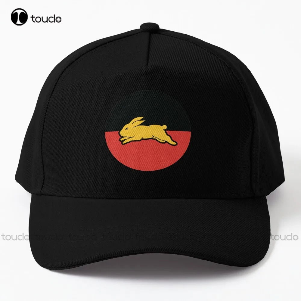 Aboriginal South Sydney Rabbitohs Baseball Cap Pink Hats For Women Outdoor Cotton Cap Sun Hats Streetwear Harajuku Denim Cap Art
Aboriginal South Sydney Rabbitohs Baseball Cap Pink Hats For Women Outdoor Cotton Cap Sun Hats Streetwear Harajuku Denim Cap Art