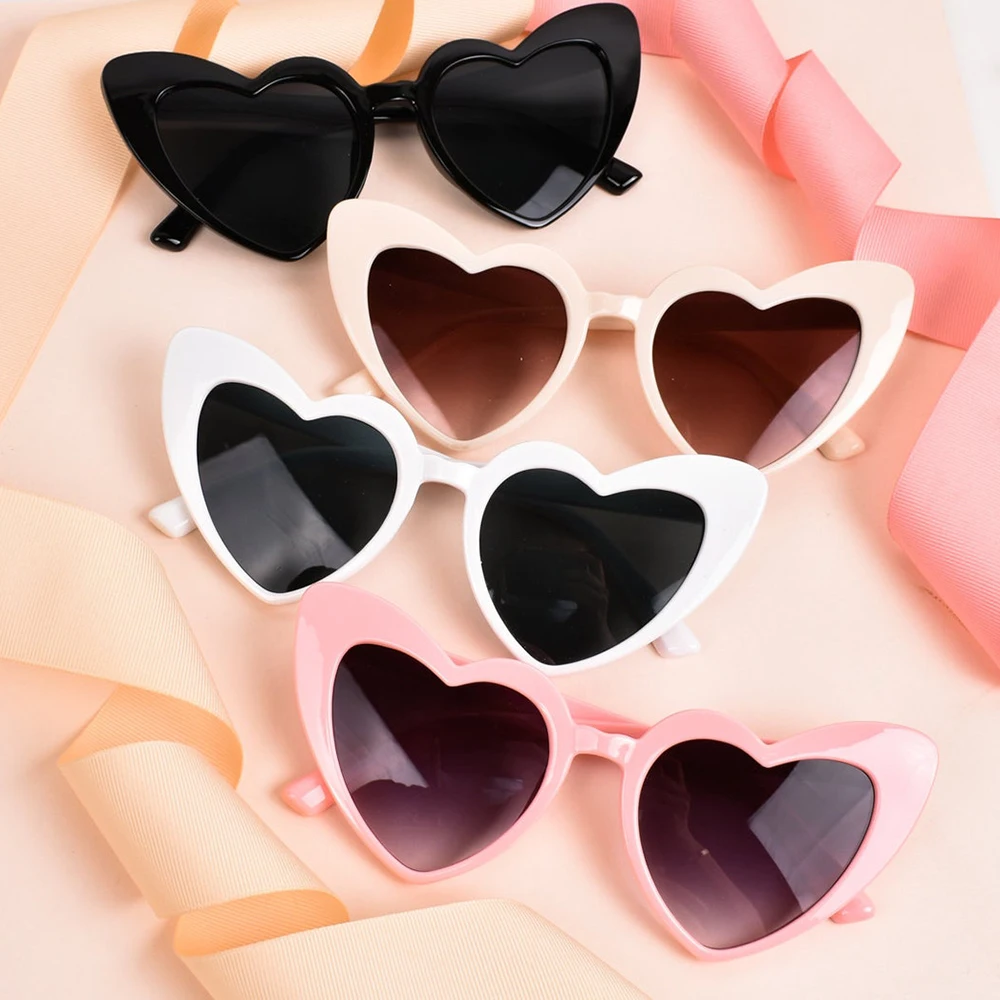 Heart Sunglasses Babe & Bride Beach Bachelorette Party Favors Bridal Shower Decoration Bridesmaids Proposal Gifts
Heart Sunglasses Babe & Bride Beach Bachelorette Party Favors Bridal Shower Decoration Bridesmaids Proposal Gifts