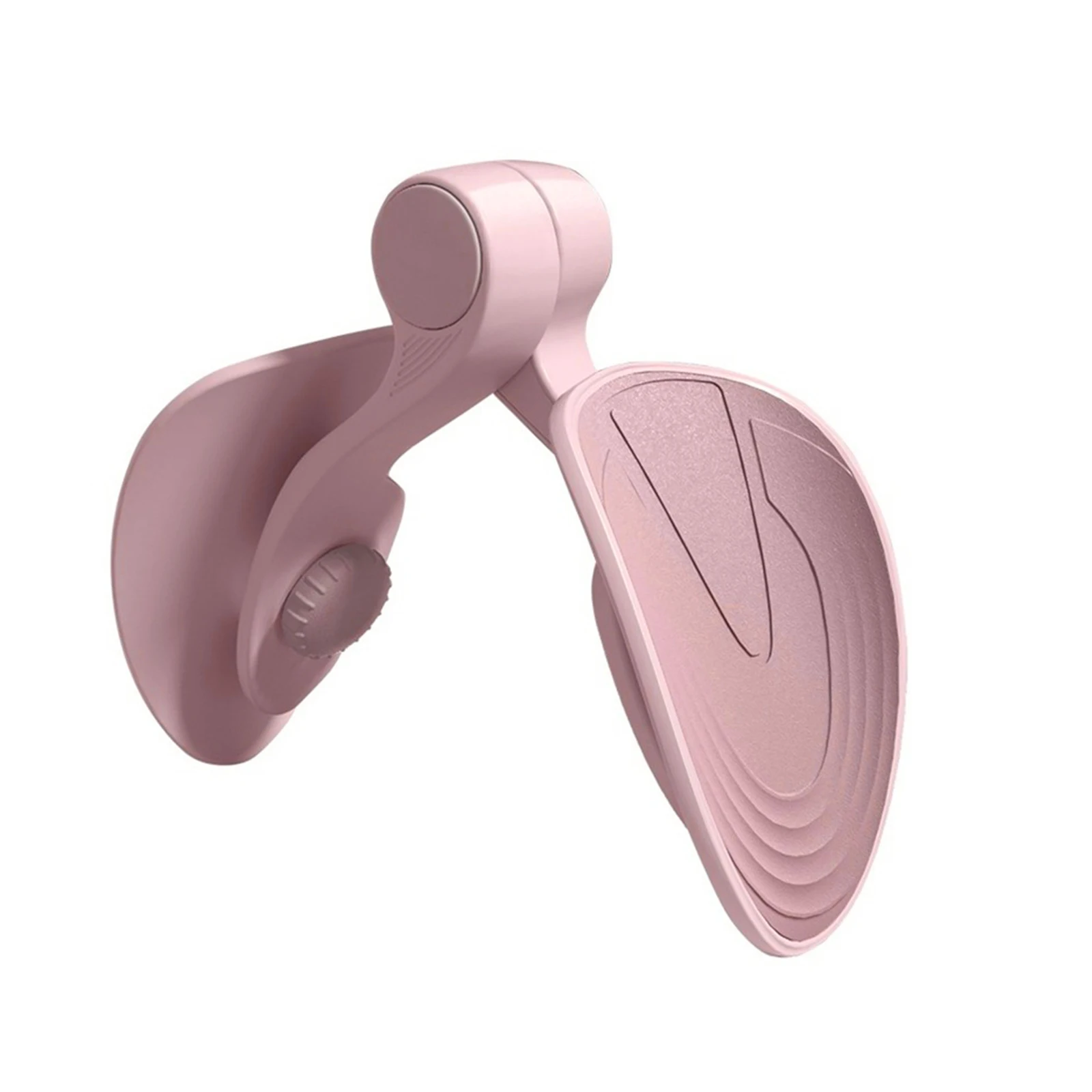 Adjustable Hip Trainer Fitness Muscle Training Pelvic Floor Muscle Exerciser Women Thin Legs Arm Chest Waist Trainer Equipment
Adjustable Hip Trainer Fitness Muscle Training Pelvic Floor Muscle Exerciser Women Thin Legs Arm Chest Waist Trainer Equipment