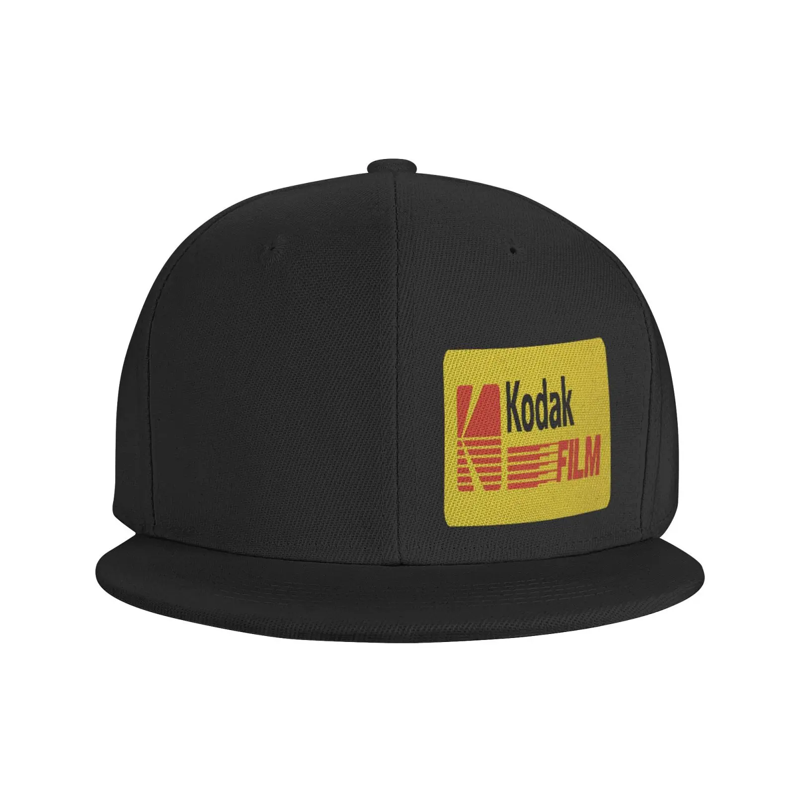 Бейсболка Kodak Film бейсболка с камерой, мужские береты, Женская Мужская кепка, Мужская кепка, Женская Мужская зимняя шапка, кепка 2021 2022, Мужская...
Бейсболка Kodak Film бейсболка с камерой, мужские береты, Женская Мужская кепка, Мужская кепка, Женская Мужская зимняя шапка, кепка 2021 2022, Мужская...