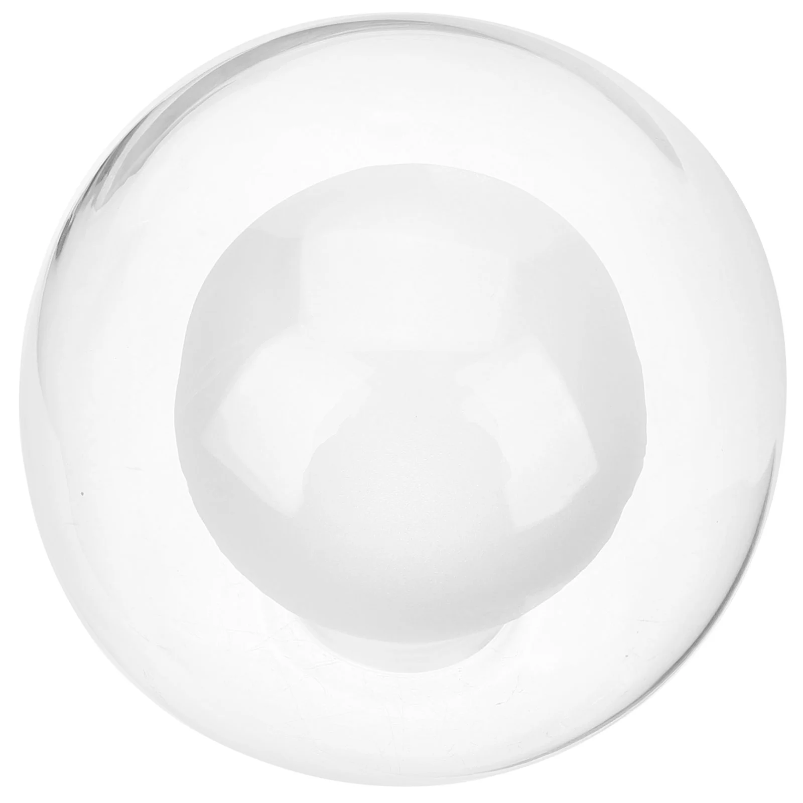 Shade Lamp Light Lampshade Floor Replacement Table Cover Chandelier Shades Wall Tabletop Nightstand G9 Globe Round Lampshades 
Shade Lamp Light Lampshade Floor Replacement Table Cover Chandelier Shades Wall Tabletop Nightstand G9 Globe Round Lampshades