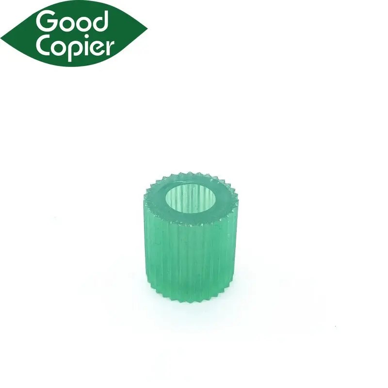 Paper Pickup roller tire For Ricoh MP 9001 7500 1075 7503 7000 6001 9002 MP9001 MP7500 MP1075 MP7503 MP7000 Copier Printer Parts
Paper Pickup roller tire For Ricoh MP 9001 7500 1075 7503 7000 6001 9002 MP9001 MP7500 MP1075 MP7503 MP7000 Copier Printer Parts