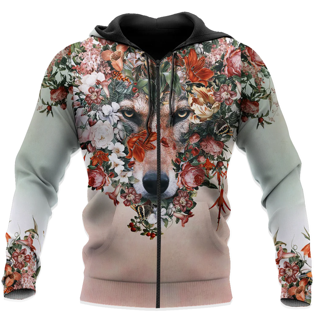 New Arrival Fashion Mens Hoodies 3D Wolf Printed Loose Fit Sweatshirt for Men Streetwear Hoody Funny Hoodie Brand pullover-75
New Arrival Fashion Mens Hoodies 3D Wolf Printed Loose Fit Sweatshirt for Men Streetwear Hoody Funny Hoodie Brand pullover-75