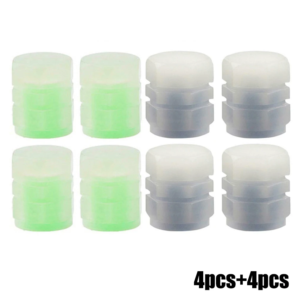 Tire Valve Stem Covers Tire Valve Stem Cap Tight Leak-proof Seal ABS Material Blue Fluorescent High Quality Cars
Tire Valve Stem Covers Tire Valve Stem Cap Tight Leak-proof Seal ABS Material Blue Fluorescent High Quality Cars