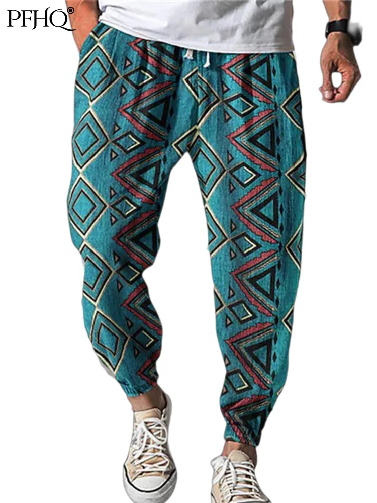 PFHQ 6XL 2022 Новые мужские модные штаны для бега льняные брюки дышащие спортивные брюки свободные повседневные весенние осенние шаровары пляжн...
PFHQ 6XL 2022 Новые мужские модные штаны для бега льняные брюки дышащие спортивные брюки свободные повседневные весенние осенние шаровары пляжн...
