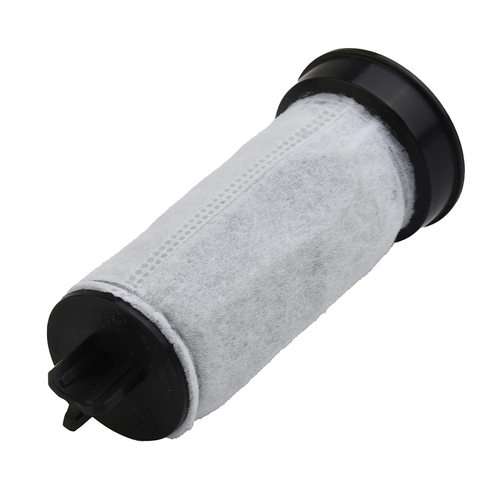 2pcs Accessories Filters For Miele TriFlex HX1 FSF Light Weight Vacuum Cleaner 2pc ABS Material Good Flexibility
2pcs Accessories Filters For Miele TriFlex HX1 FSF Light Weight Vacuum Cleaner 2pc ABS Material Good Flexibility