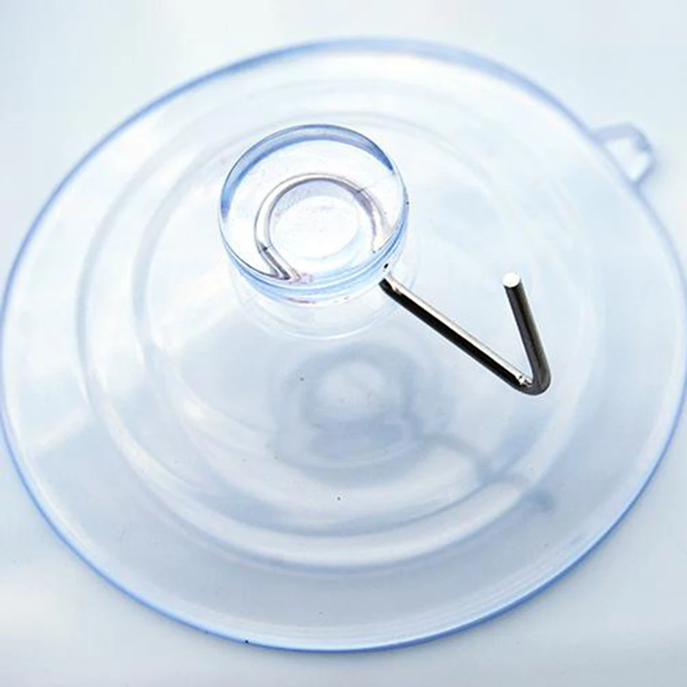 Suction Hook Dishwashing Brushes 4PCS Diameter 3cm New PVC Single Load 300g Suction Cup 2mm Suction Cup
Suction Hook Dishwashing Brushes 4PCS Diameter 3cm New PVC Single Load 300g Suction Cup 2mm Suction Cup