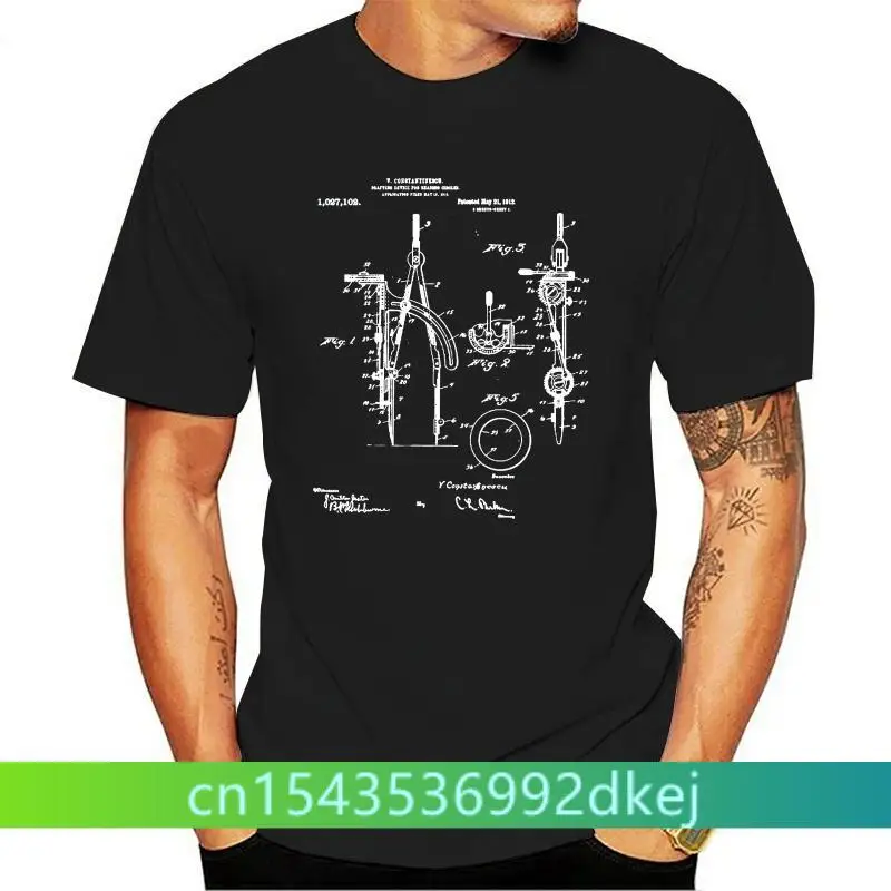 2019 Fashion Architect Buleprint T-Shirt Gift Student Architects Greek Greece T-Shirt Tees
2019 Fashion Architect Buleprint T-Shirt Gift Student Architects Greek Greece T-Shirt Tees