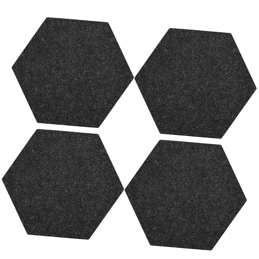 4pcs Felt Board Wall Sticker Adhesive Notice Board Felt Adhesive Cork Mat Adhesive Decorative Wall Tile
4pcs Felt Board Wall Sticker Adhesive Notice Board Felt Adhesive Cork Mat Adhesive Decorative Wall Tile