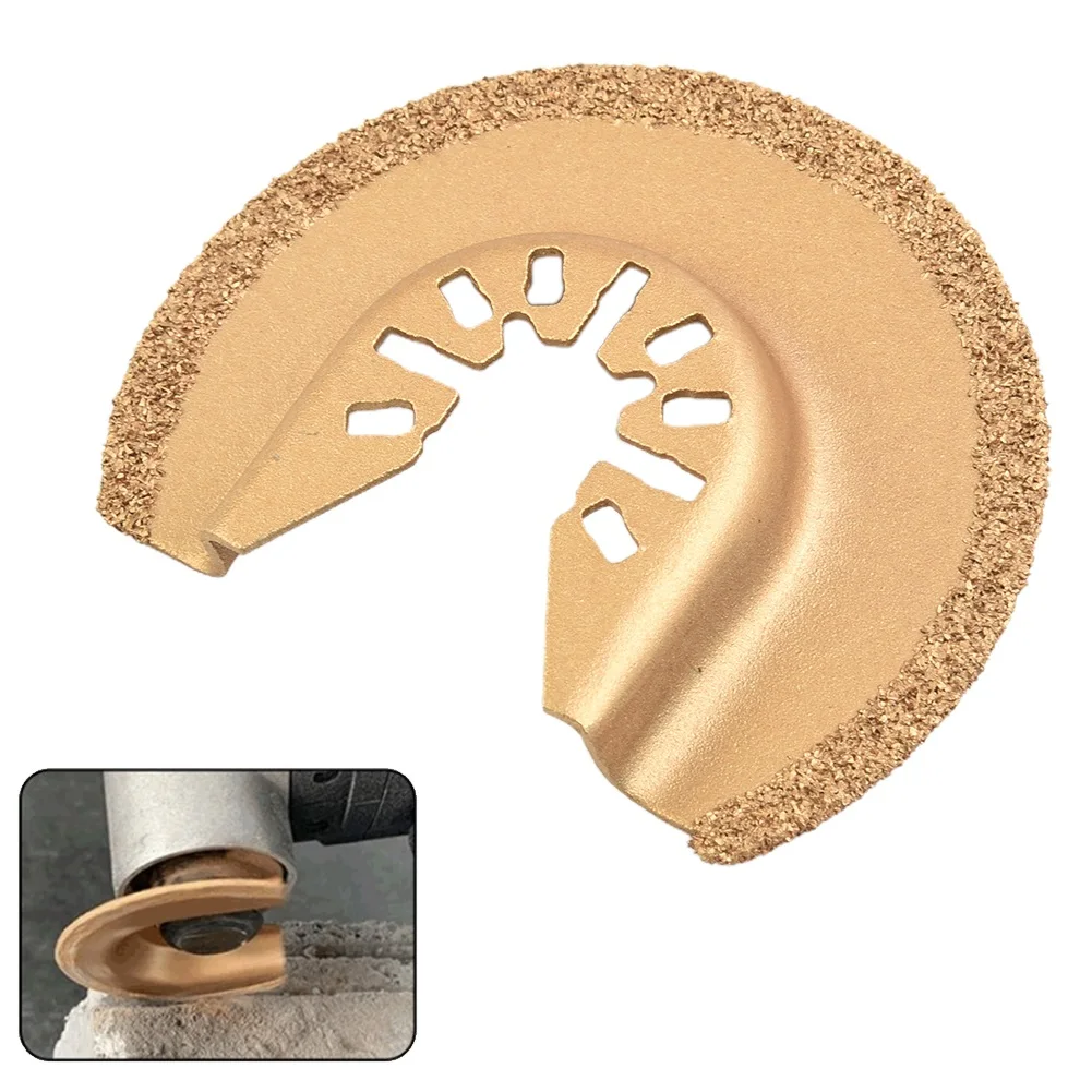 Power Tools Multi Saw Blade Quick Release Remove Adhesives Remove Grout Tools Cutting Disc 64mm Renovator House
Power Tools Multi Saw Blade Quick Release Remove Adhesives Remove Grout Tools Cutting Disc 64mm Renovator House