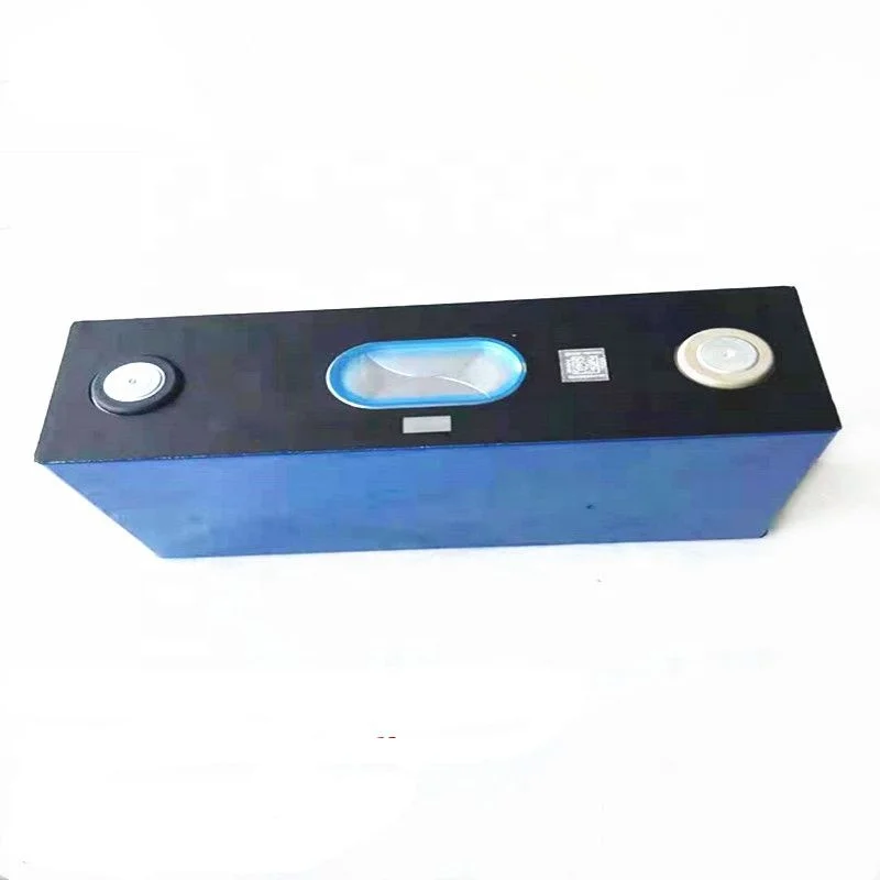 CATL 3.7V 234ah rechargeable polymer power battery sweeper for electric tools and solar system
CATL 3.7V 234ah rechargeable polymer power battery sweeper for electric tools and solar system
