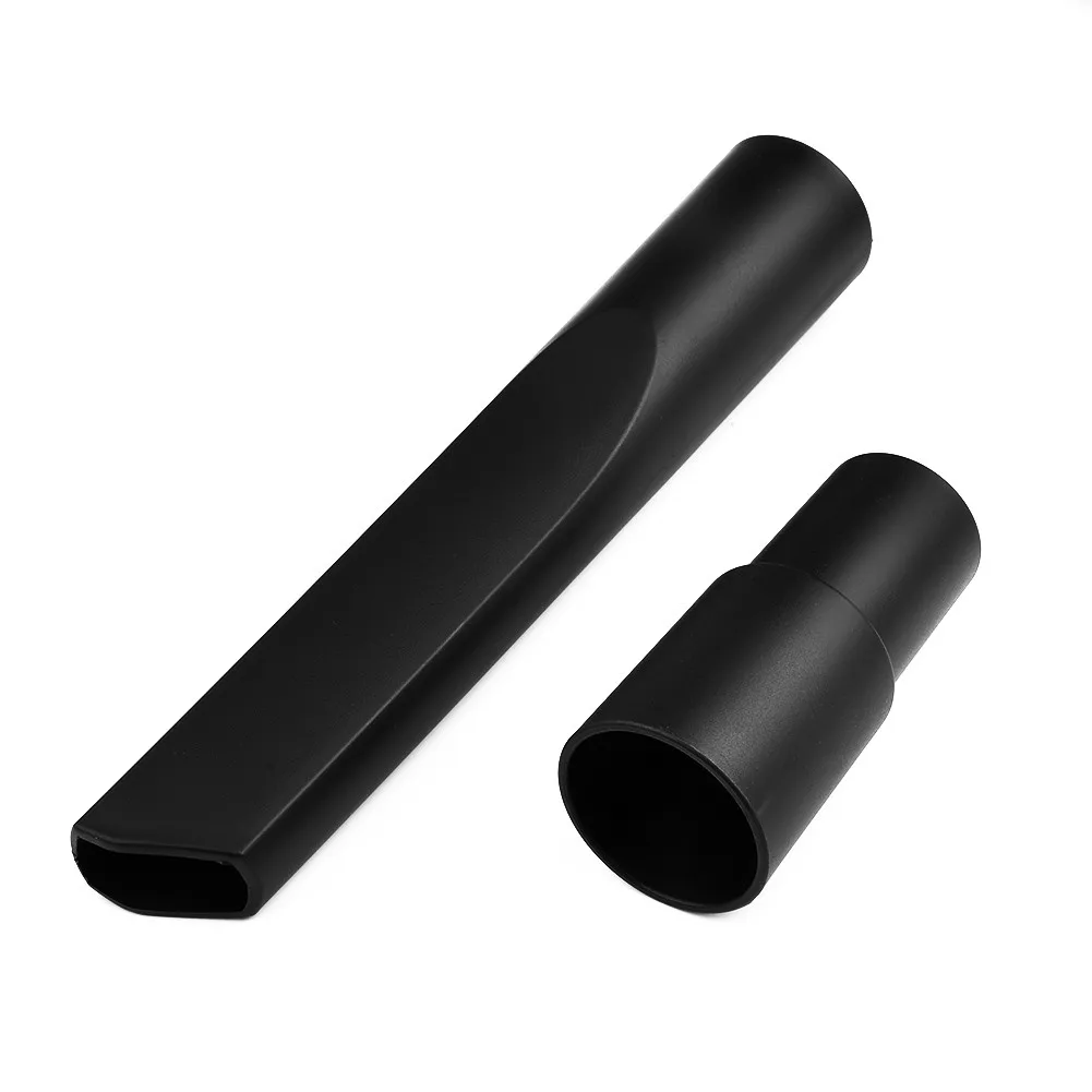 Vacuum Cleaner Cleaning Brush Kits 32MM Diameter Suction Nozzle Head Dusting Crevice Tool For Karcher DS5500 WD3 MV3 WD4 MV5 WD5
Vacuum Cleaner Cleaning Brush Kits 32MM Diameter Suction Nozzle Head Dusting Crevice Tool For Karcher DS5500 WD3 MV3 WD4 MV5 WD5