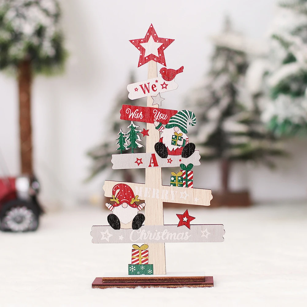 Children Toys Christmas Toy Christmas Ornament Christmas Gifts For Kids Christmas Craft Toys Children's Gifts
Children Toys Christmas Toy Christmas Ornament Christmas Gifts For Kids Christmas Craft Toys Children's Gifts