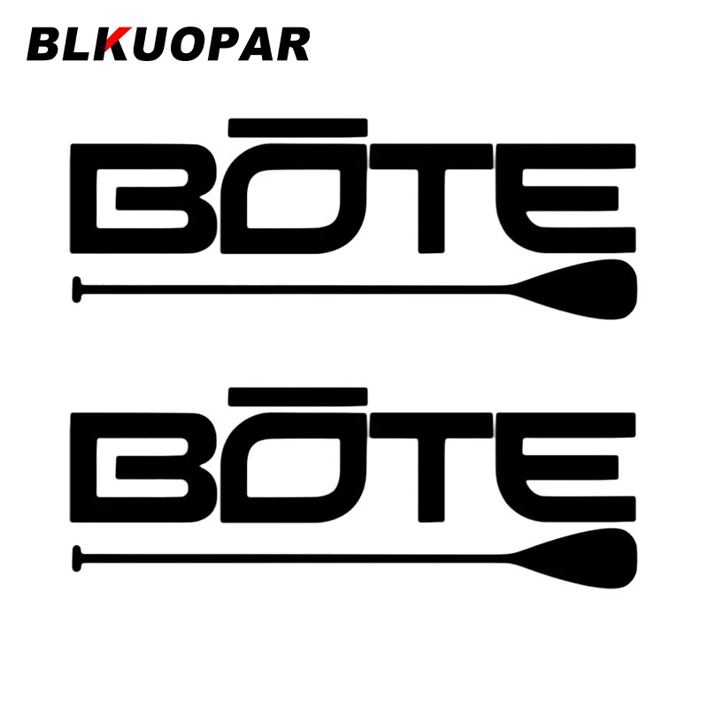 BLKUOPAR лопастная доска Автомобильная наклейка высечка личность устойчивость к царапинам водонепроницаемые наклейки Солнцезащитный винил Забавный Стайлинг автомобиля
BLKUOPAR лопастная доска Автомобильная наклейка высечка личность устойчивость к царапинам водонепроницаемые наклейки Солнцезащитный винил Забавный Стайлинг автомобиля