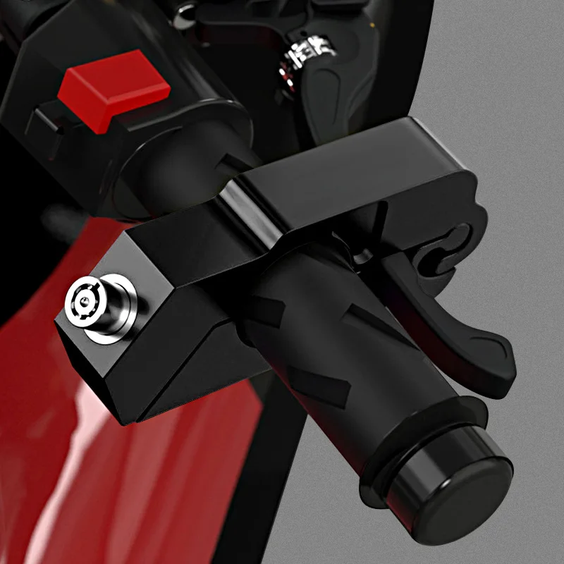Motorcycle handlebar locks,Anti-theft motorbike,anti-theft padlocks,Padlock for motorcycle
Motorcycle handlebar locks,Anti-theft motorbike,anti-theft padlocks,Padlock for motorcycle