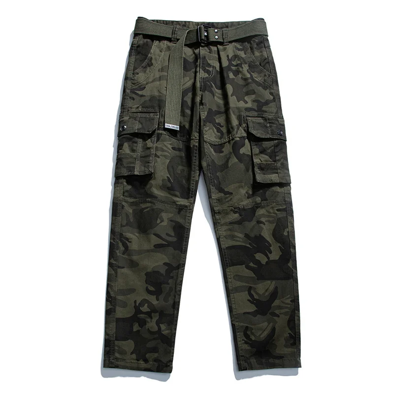 Safari Mens Clothing Style Baggy Hip Hop Ribbon Fashion Techwear Joggers Male Oversize Trousers Streetwear Casual Cargo Pants
Safari Mens Clothing Style Baggy Hip Hop Ribbon Fashion Techwear Joggers Male Oversize Trousers Streetwear Casual Cargo Pants