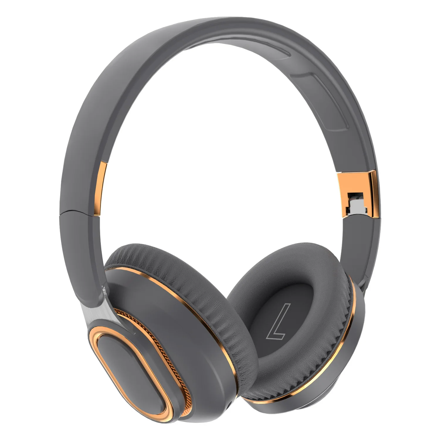 H7 Wireless Bluetooth Headphones With Mic Noise Cancelling Headsets Stereo Sound Earphones Sports Gaming Headphones Supports TF
H7 Wireless Bluetooth Headphones With Mic Noise Cancelling Headsets Stereo Sound Earphones Sports Gaming Headphones Supports TF