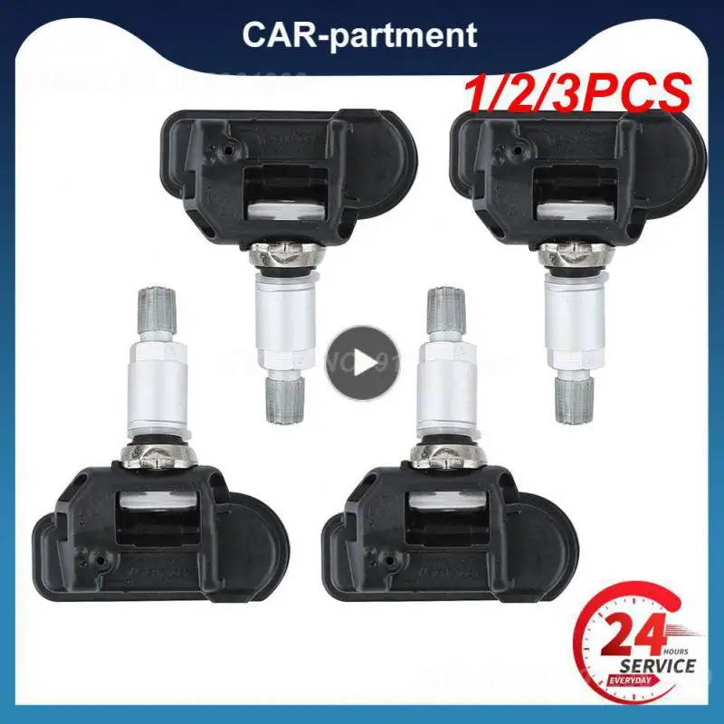 Автомобильная система контроля давления в шинах TPMS A0009050030 для Mercedes-Benz A B C E Class W176 W246 W205 W212 GLE GLK, 1/2/3 шт.
Автомобильная система контроля давления в шинах TPMS A0009050030 для Mercedes-Benz A B C E Class W176 W246 W205 W212 GLE GLK, 1/2/3 шт.