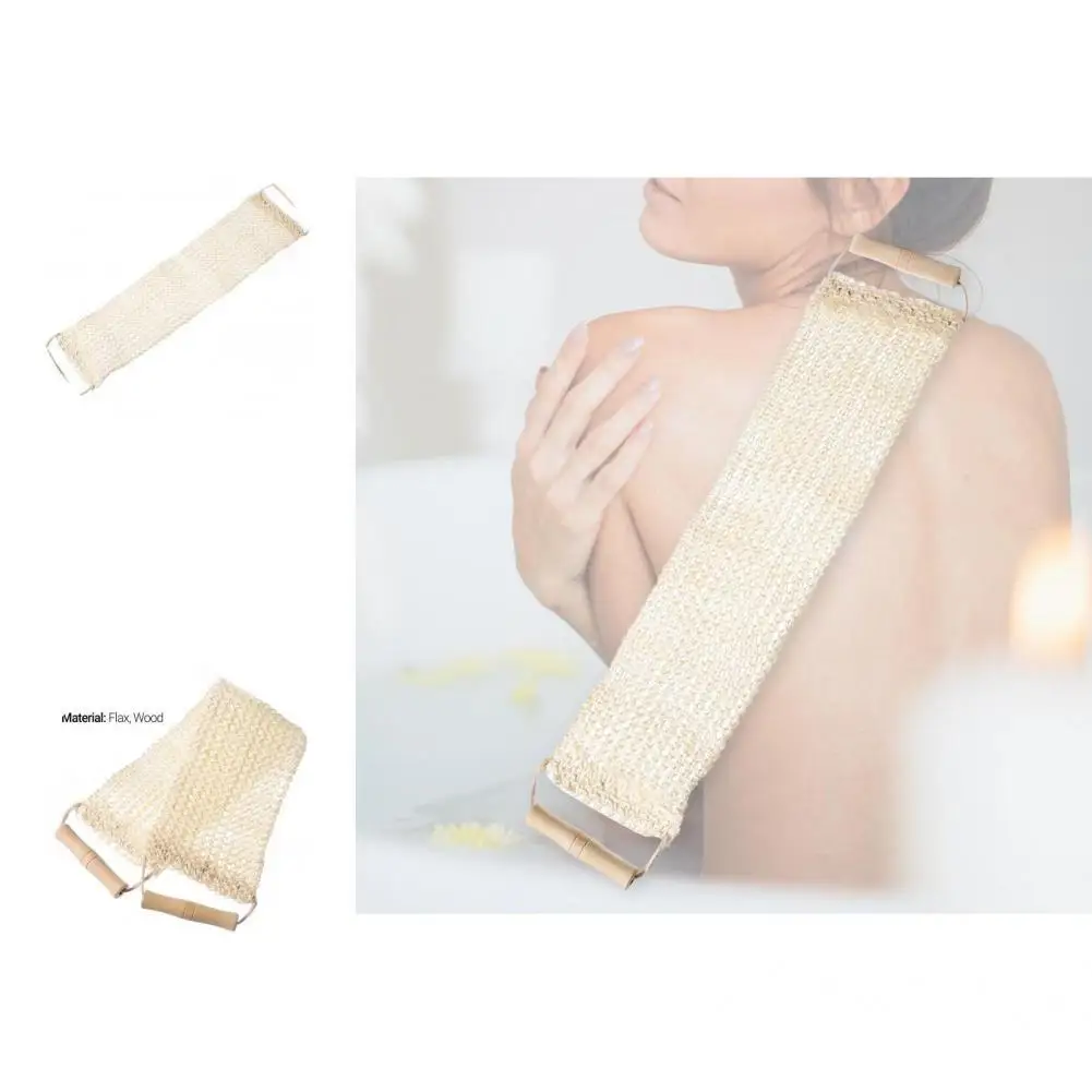 Полезный ремешок Отшелушивающий Воздухопроницаемый скребок с ремешком полезный ремешок Отшелушивающий дышащий
Полезный ремешок Отшелушивающий Воздухопроницаемый скребок с ремешком полезный ремешок Отшелушивающий дышащий