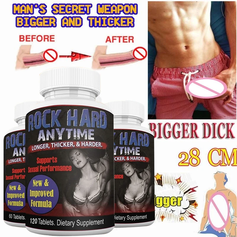 30-120Grain Bottle Men Maca Enhance Endurance Relieve Fatigue Supplement Improve Function Capsule Oyster Ginseng Powder Extract
30-120Grain Bottle Men Maca Enhance Endurance Relieve Fatigue Supplement Improve Function Capsule Oyster Ginseng Powder Extract