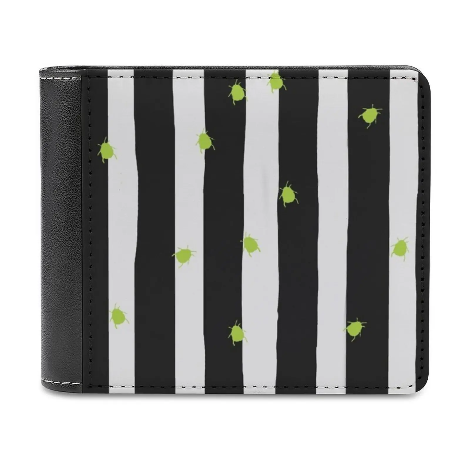 Новинка, модный мужской кошелек от Beetlejuice из искусственной кожи, женские кошельки, персонализированные кошельки от Beetlejuice Hadestown Be More Chill
Новинка, модный мужской кошелек от Beetlejuice из искусственной кожи, женские кошельки, персонализированные кошельки от Beetlejuice Hadestown Be More Chill